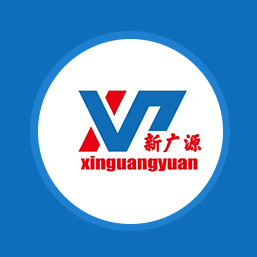 Dandong Guangyuan Sealing Strip Factory